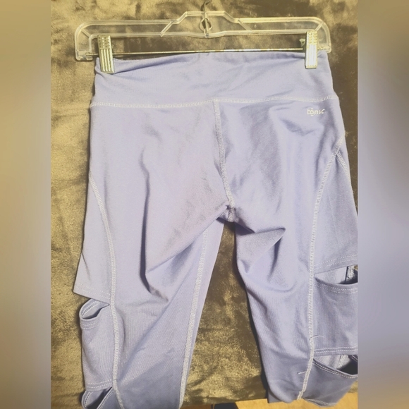 Leggings - Picture 3 of 4